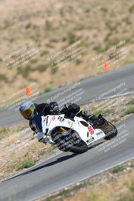 media/Oct-14-2023-TrackXperience (Sat) [[0517685739]]/Level 3/session 2 turn 4 RED FLAG/